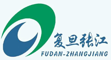 復(fù)旦張江科創(chuàng)板IPO過(guò)會(huì)