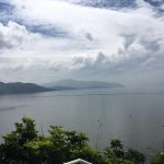 2017復旦張江云南行